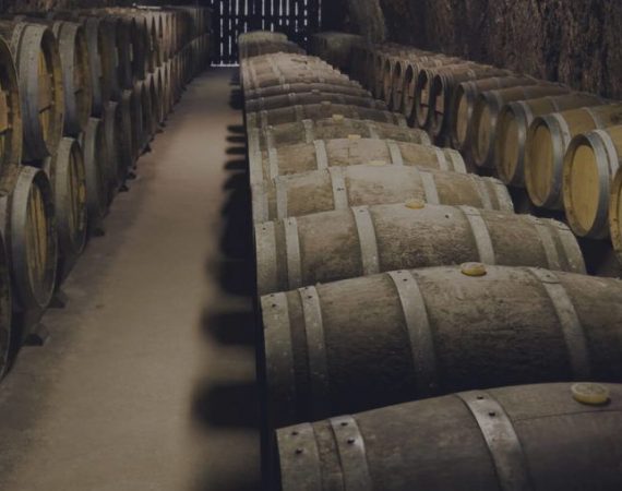 A Gin Cocktail for Every Occasion