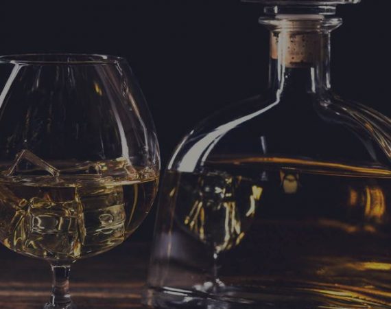 Five Questions with David Stewart